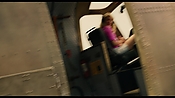 machetekills04325.jpg