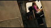 machetekills04326.jpg