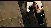 machetekills04327.jpg