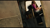 machetekills04328.jpg