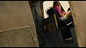 machetekills04329.jpg