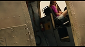 machetekills04330.jpg