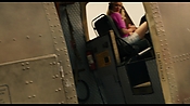 machetekills04331.jpg