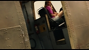 machetekills04333.jpg