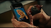 machetekills04334.jpg