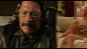 machetekills04335.jpg