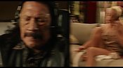 machetekills04336.jpg