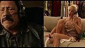 machetekills04363.jpg