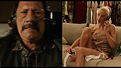machetekills04378.jpg