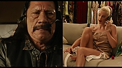 machetekills04383.jpg