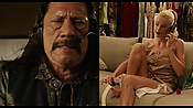 machetekills04386.jpg
