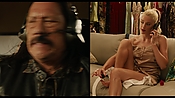 machetekills04389.jpg