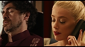 machetekills04399.jpg