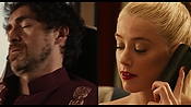 machetekills04400.jpg