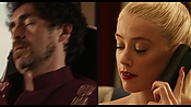 machetekills04401.jpg
