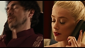 machetekills04402.jpg