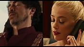 machetekills04403.jpg