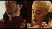 machetekills04404.jpg