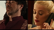 machetekills04405.jpg