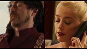 machetekills04406.jpg