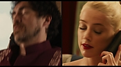 machetekills04407.jpg