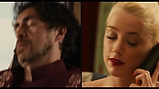 machetekills04408.jpg
