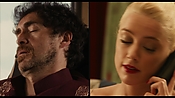 machetekills04409.jpg