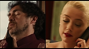 machetekills04410.jpg