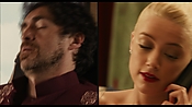machetekills04411.jpg