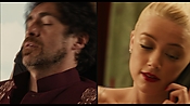 machetekills04412.jpg