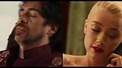 machetekills04413.jpg