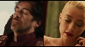 machetekills04414.jpg
