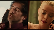 machetekills04415.jpg