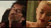 machetekills04416.jpg