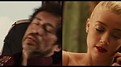 machetekills04417.jpg