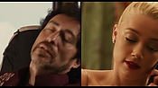machetekills04418.jpg