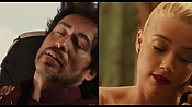 machetekills04419.jpg
