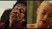 machetekills04420.jpg