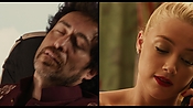 machetekills04421.jpg