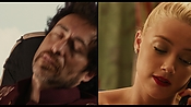 machetekills04422.jpg
