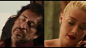 machetekills04425.jpg