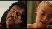 machetekills04426.jpg