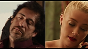 machetekills04427.jpg