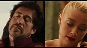 machetekills04429.jpg
