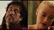 machetekills04430.jpg