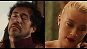 machetekills04431.jpg