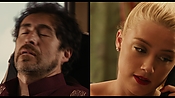 machetekills04432.jpg