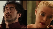 machetekills04433.jpg