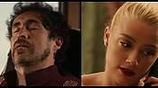 machetekills04434.jpg