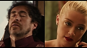machetekills04438.jpg